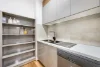 5C Polvere Avenue, Newton, SA 5074-Image