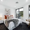 5C Polvere Avenue, Newton, SA 5074-Image