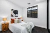 5C Polvere Avenue, Newton, SA 5074-Image