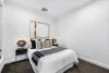 5C Polvere Avenue, Newton, SA 5074-Image