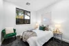 5C Polvere Avenue, Newton, SA 5074-Image
