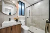 5C Polvere Avenue, Newton, SA 5074-Image