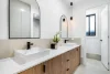 5C Polvere Avenue, Newton, SA 5074-Image