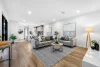 5C Polvere Avenue, Newton, SA 5074-Image