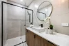 5C Polvere Avenue, Newton, SA 5074-Image