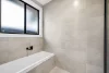 5C Polvere Avenue, Newton, SA 5074-Image