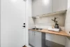 5C Polvere Avenue, Newton, SA 5074-Image
