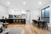 5C Polvere Avenue, Newton, SA 5074-Image