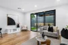 5C Polvere Avenue, Newton, SA 5074-Image