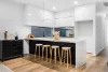 5C Polvere Avenue, Newton, SA 5074-Image