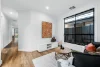 5C Polvere Avenue, Newton, SA 5074-Image
