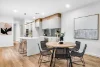 5C Polvere Avenue, Newton, SA 5074-Image