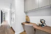 5C Polvere Avenue, Newton, SA 5074-Image