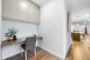 5C Polvere Avenue, Newton, SA 5074-Image