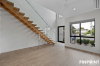 5C Willoughby Crescent, East Mackay, Qld 4740-Image