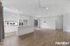 5C Willoughby Crescent, East Mackay, Qld 4740-Image