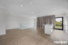5C Willoughby Crescent, East Mackay, Qld 4740-Image
