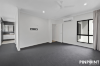 5C Willoughby Crescent, East Mackay, Qld 4740-Image