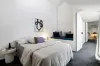 5D/1 Bik Lane, Fitzroy North, Vic 3068-Image