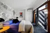 5D/1 Bik Lane, Fitzroy North, Vic 3068-Image