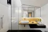 5D/1 Bik Lane, Fitzroy North, Vic 3068-Image