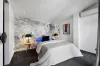 5D/1 Bik Lane, Fitzroy North, Vic 3068-Image