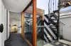 5D/1 Bik Lane, Fitzroy North, Vic 3068-Image