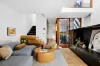 5D/1 Bik Lane, Fitzroy North, Vic 3068-Image
