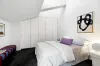 5D/1 Bik Lane, Fitzroy North, Vic 3068-Image