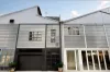 5D/1 Bik Lane, Fitzroy North, Vic 3068-Image