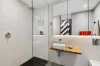 5D/1 Bik Lane, Fitzroy North, Vic 3068-Image