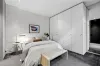 5D/1 Bik Lane, Fitzroy North, Vic 3068-Image