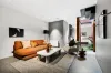 5D/1 Bik Lane, Fitzroy North, Vic 3068-Image