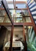 5D/1 Bik Lane, Fitzroy North, Vic 3068-Image