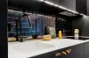 5D/1 Bik Lane, Fitzroy North, Vic 3068-Image