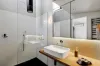 5D/1 Bik Lane, Fitzroy North, Vic 3068-Image