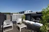 5D/1 Bik Lane, Fitzroy North, Vic 3068-Image