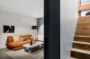 5D/1 Bik Lane, Fitzroy North, Vic 3068-Image