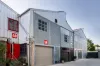 5D/1 Bik Lane, Fitzroy North, Vic 3068-Image