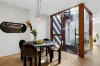 5D/1 Bik Lane, Fitzroy North, Vic 3068-Image
