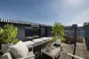5D/1 Bik Lane, Fitzroy North, Vic 3068-Image