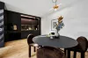5D/1 Bik Lane, Fitzroy North, Vic 3068-Image
