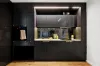 5D/1 Bik Lane, Fitzroy North, Vic 3068-Image
