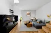 5D/1 Bik Lane, Fitzroy North, Vic 3068-Image