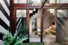 5D/1 Bik Lane, Fitzroy North, Vic 3068-Image