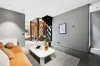 5D/1 Bik Lane, Fitzroy North, Vic 3068-Image