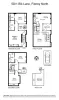 5D/1 Bik Lane, Fitzroy North, Vic 3068-Floorplan