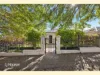 5D Ayr Street, Rosslyn Park, SA 5072