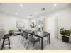 5D Ayr Street, Rosslyn Park, SA 5072-Image