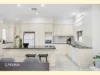 5D Ayr Street, Rosslyn Park, SA 5072-Image